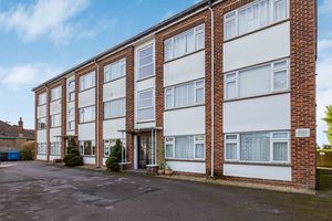 Photo 12- click for photo gallery